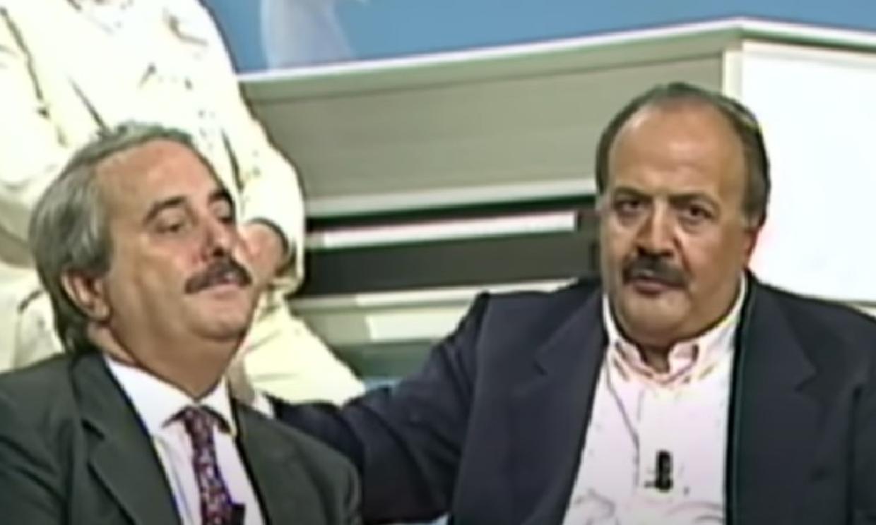 maurizio costanzo tv yt