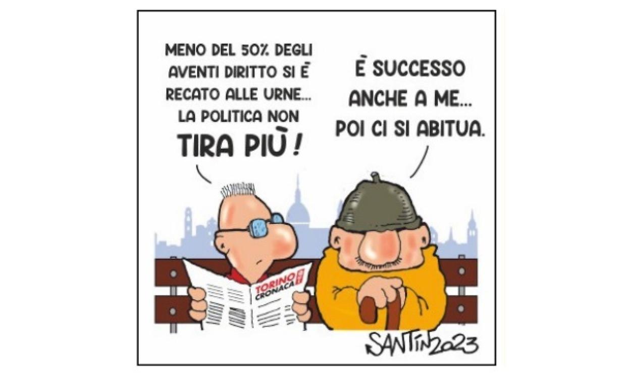 vignetta 15 feb 23 750