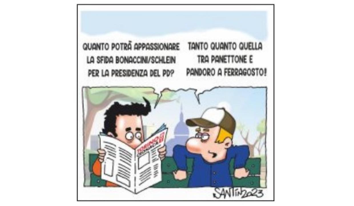 vignetta 25 feb 23 750