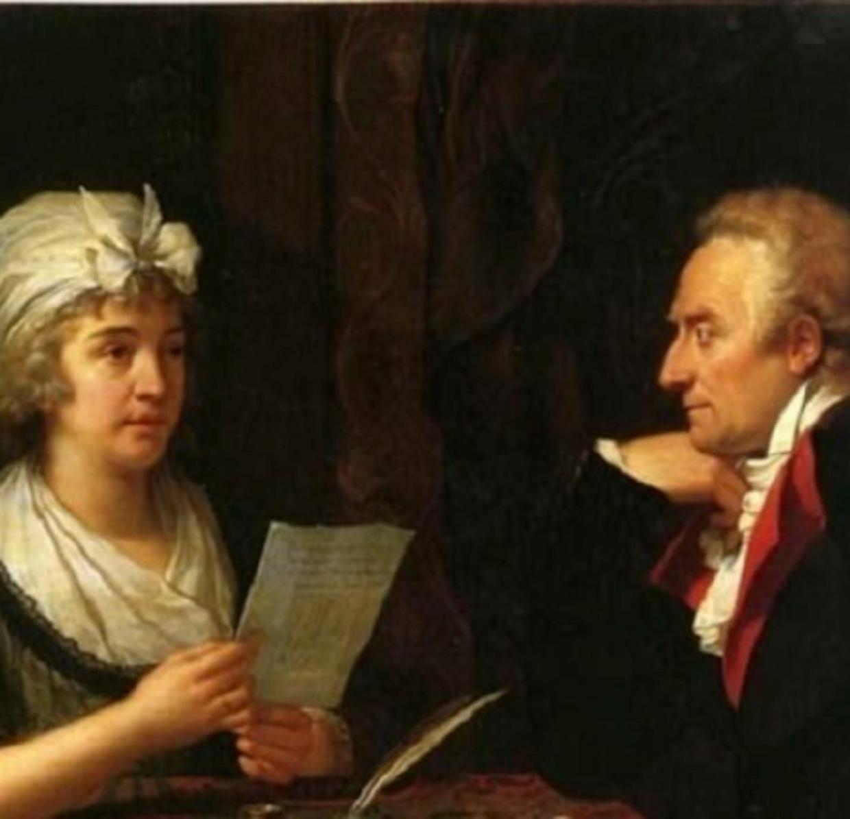 vittorio alfieri