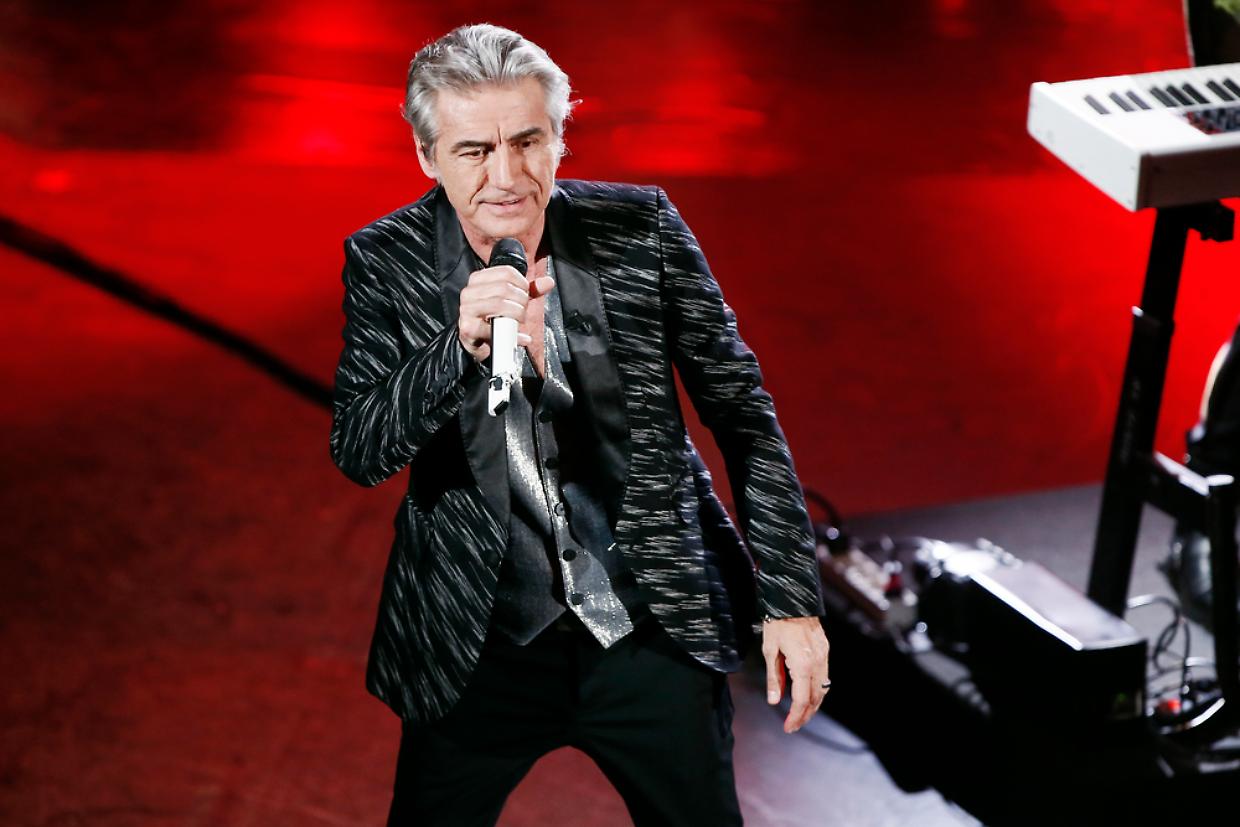 Luciano Ligabue