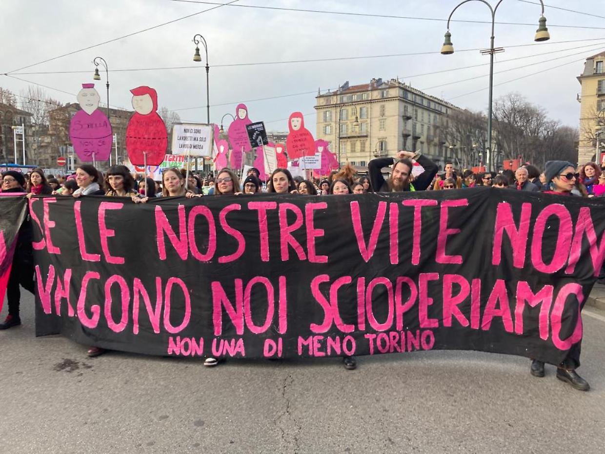 Femministe3