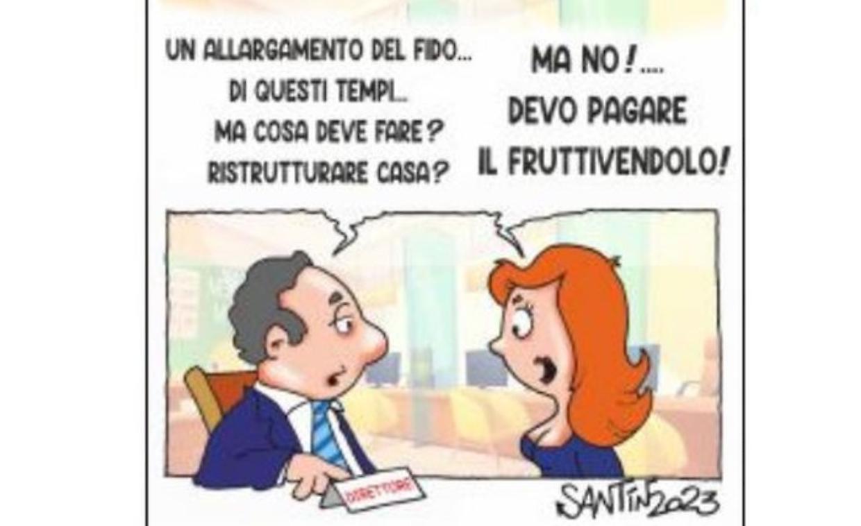 Fido