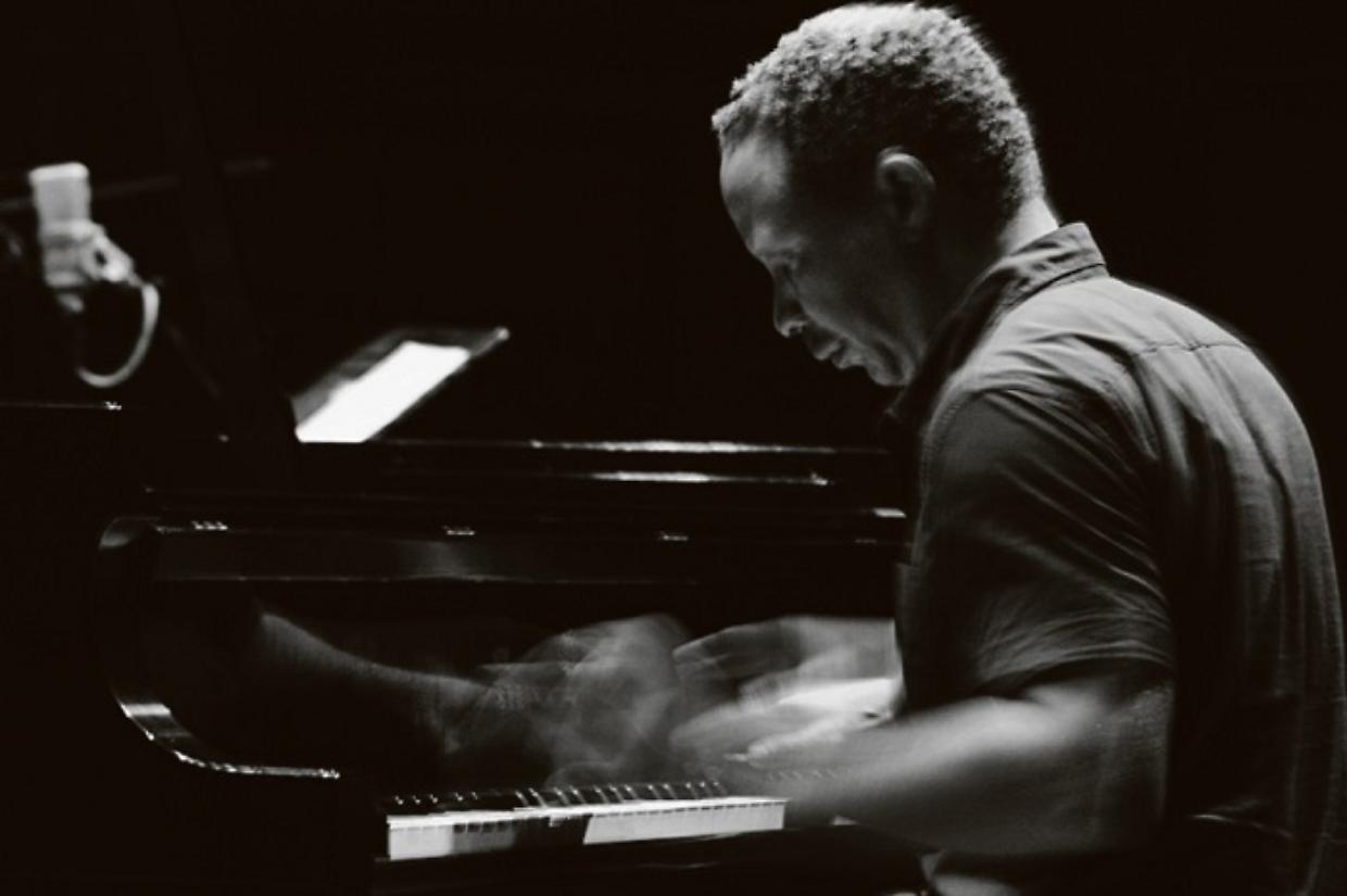 Jazz