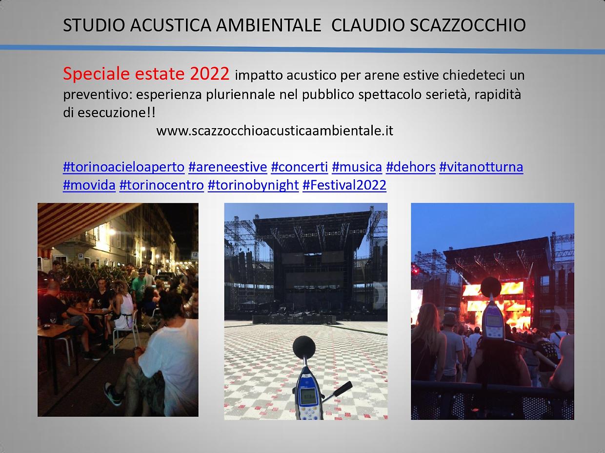 Presentazione standard1_page-0001