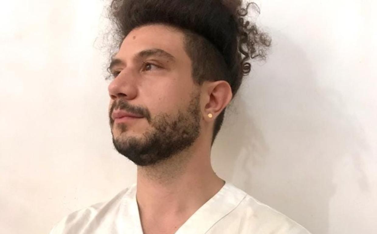 Samuele