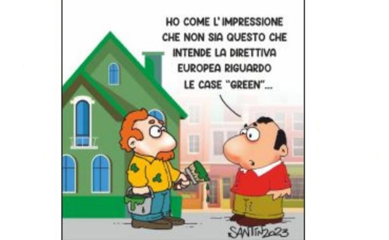 Vignetta