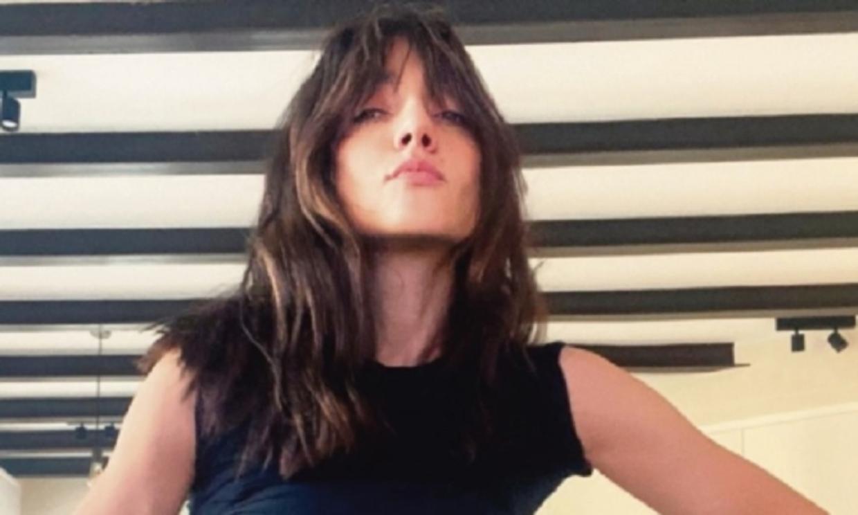 ambra angiolini gn