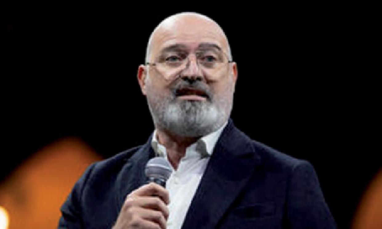 bonaccini gn
