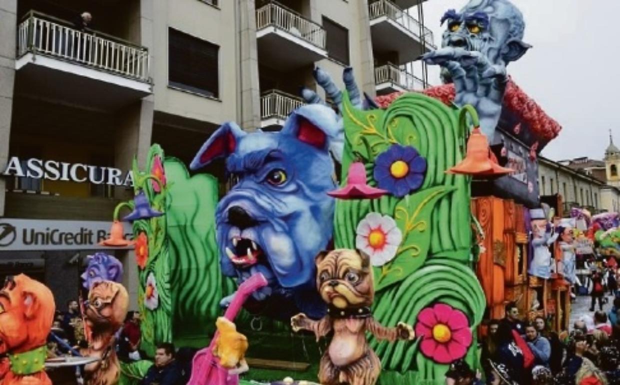 carnevalone chivasso gn