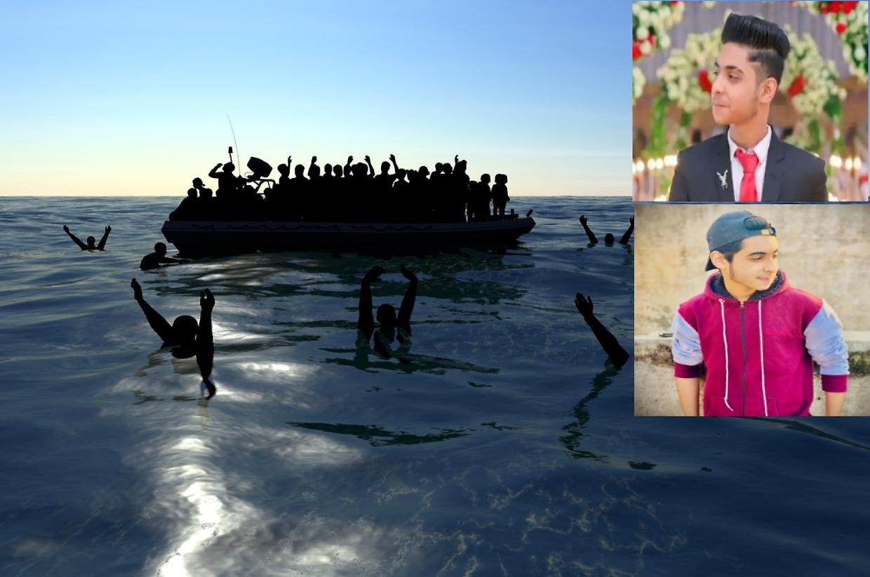 migranti ok