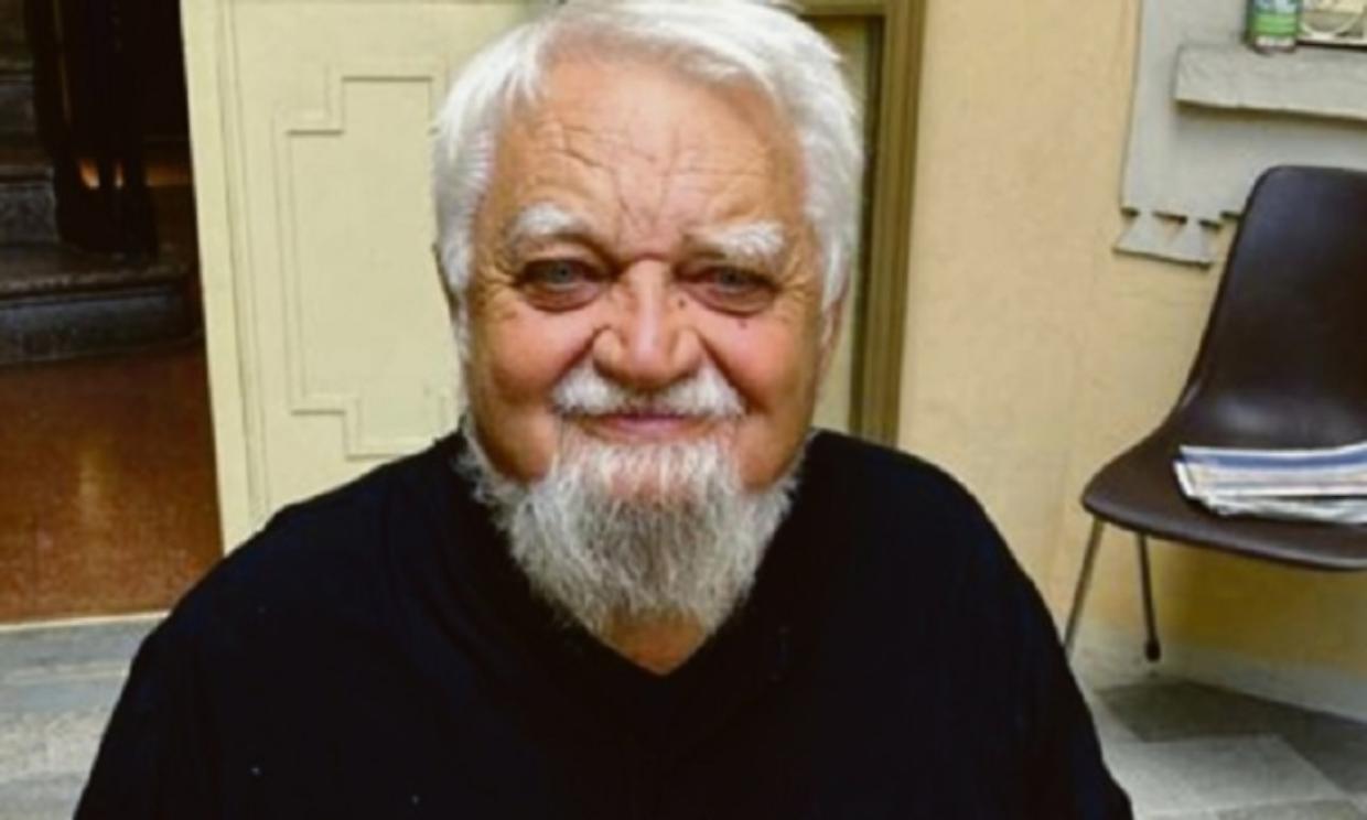 padre bianchi