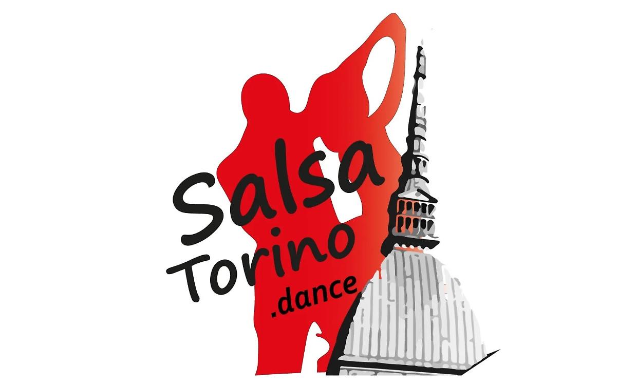salsa torino