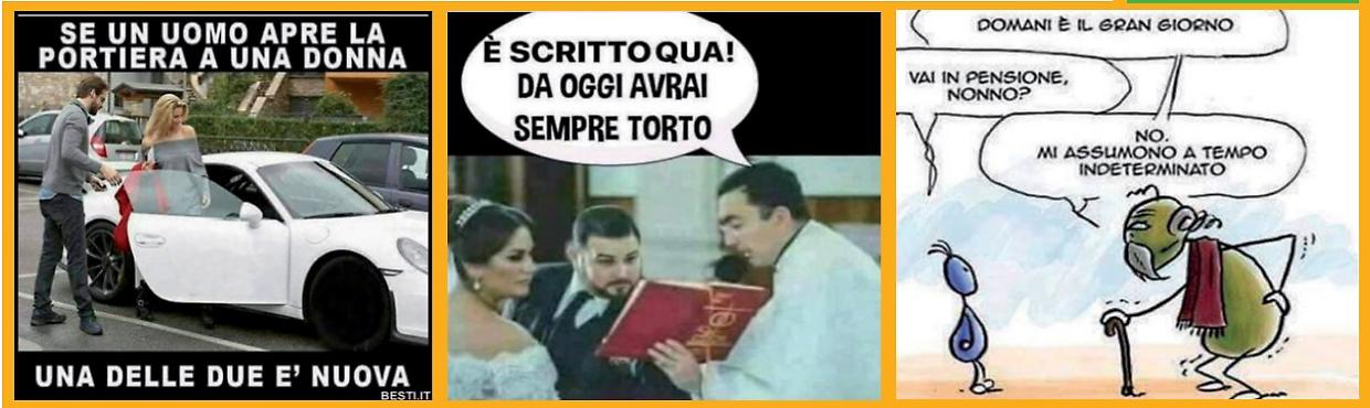 top gag 6 mar 23 3