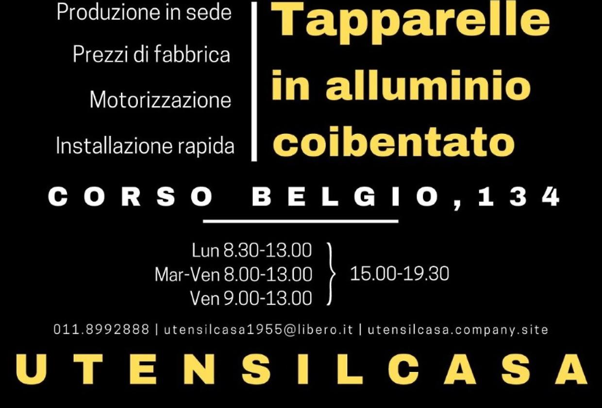 utensilcasa