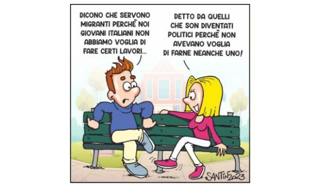 vignetta 12 mar 23 750