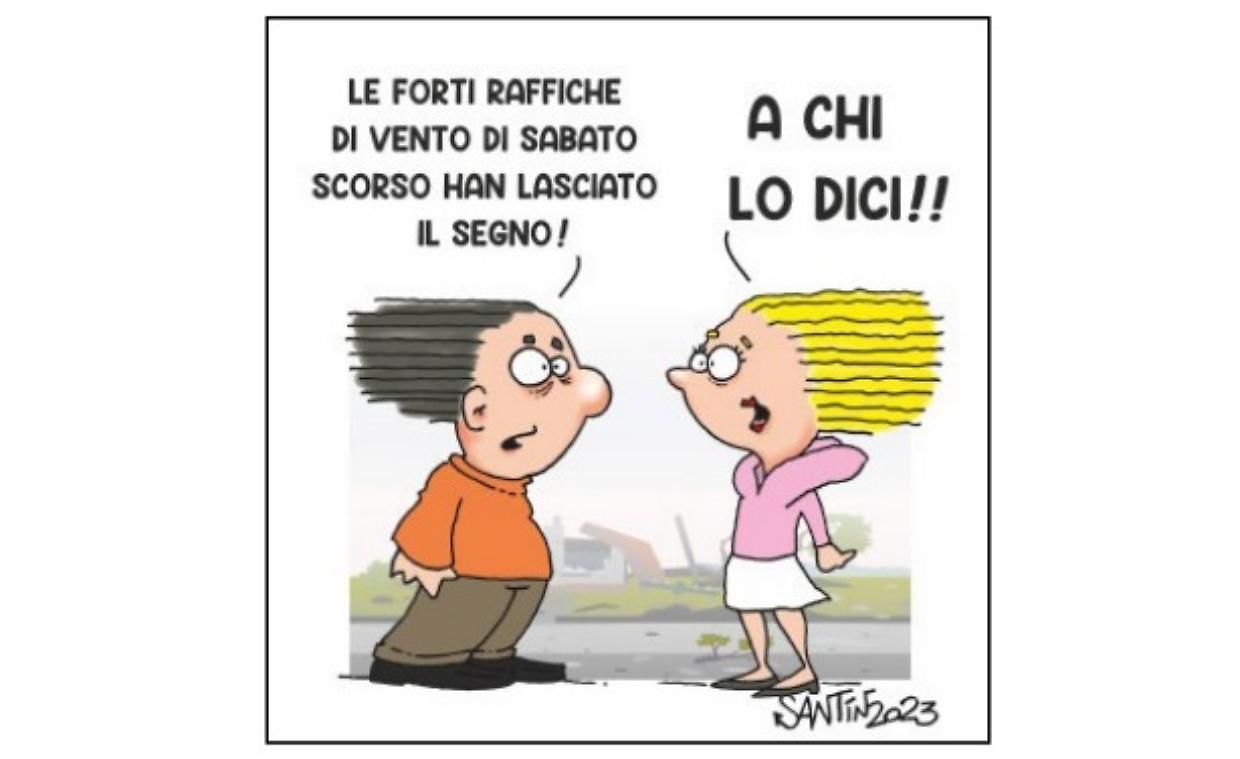 vignetta 13 mar 23 750