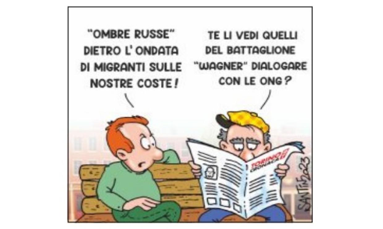 vignetta 15 mar 23 750