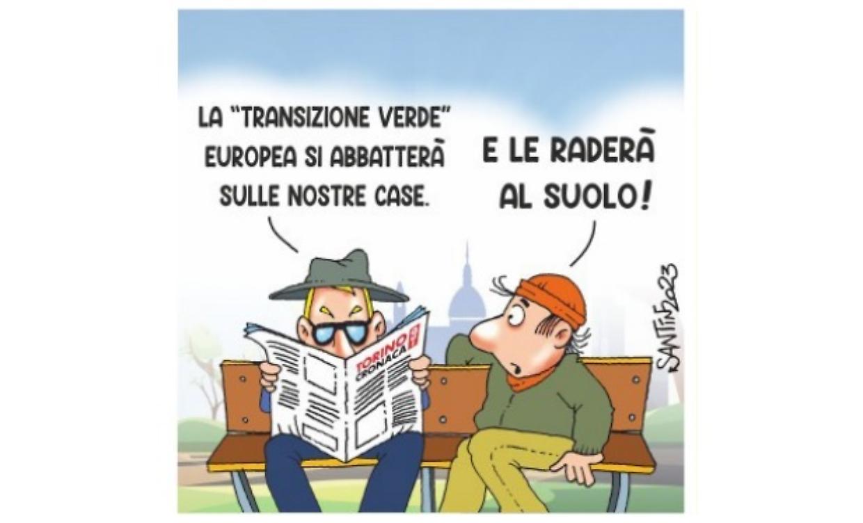 vignetta 16 mar 23 750