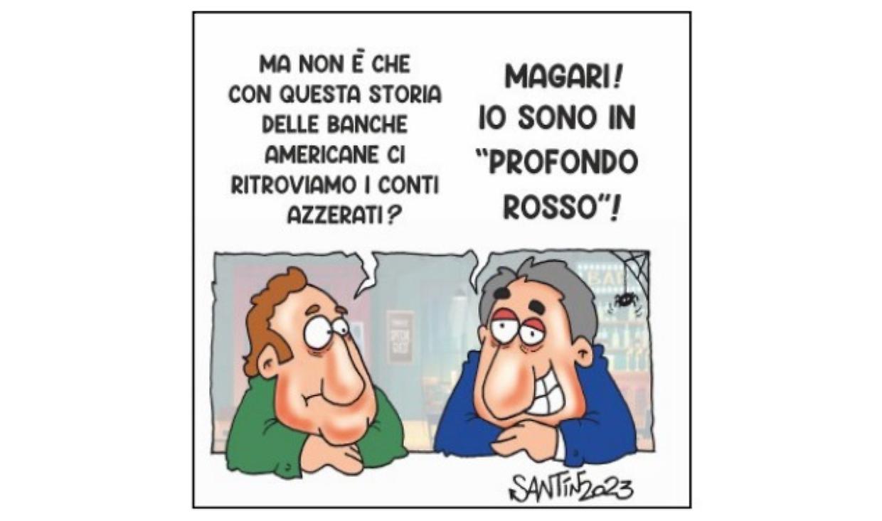 vignetta 17 mar 23 750