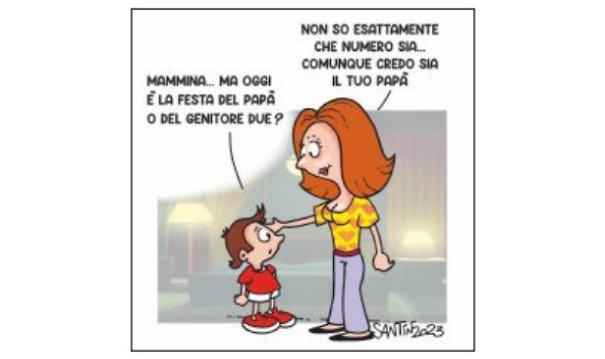 vignetta 19 mar 23 750