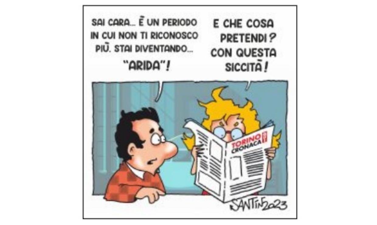 vignetta 20 mar 23 750