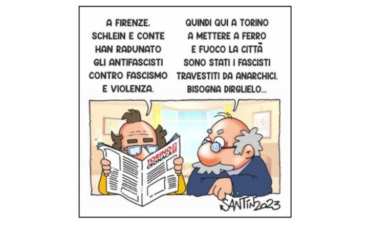 vignetta 6 mar 23 750