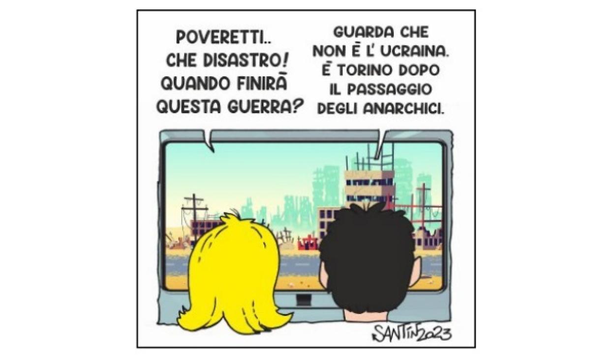 vignetta 8 mar 23 750