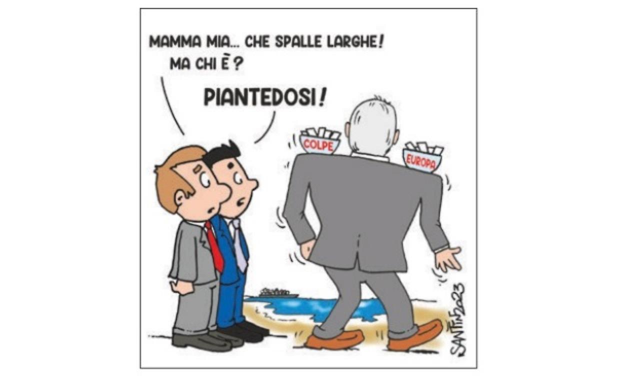 vignetta 9 mar 23 750