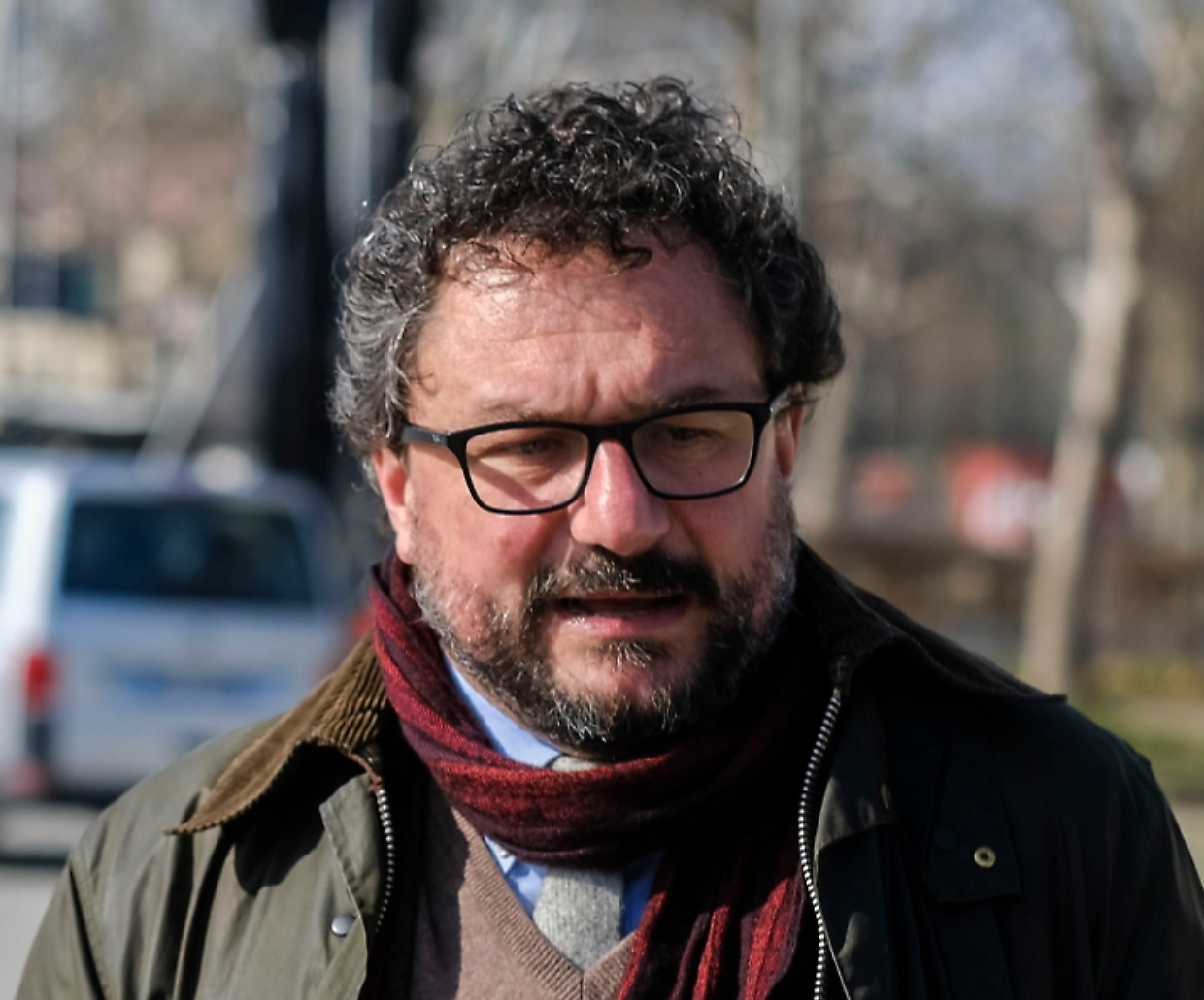Lotta contro il tempo per il piano regolatore: “se va bene entro fine 26”