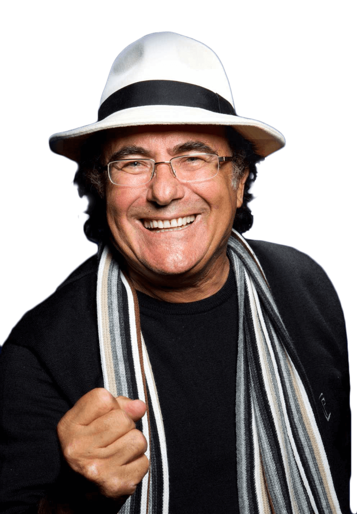 Al Bano Carrisi