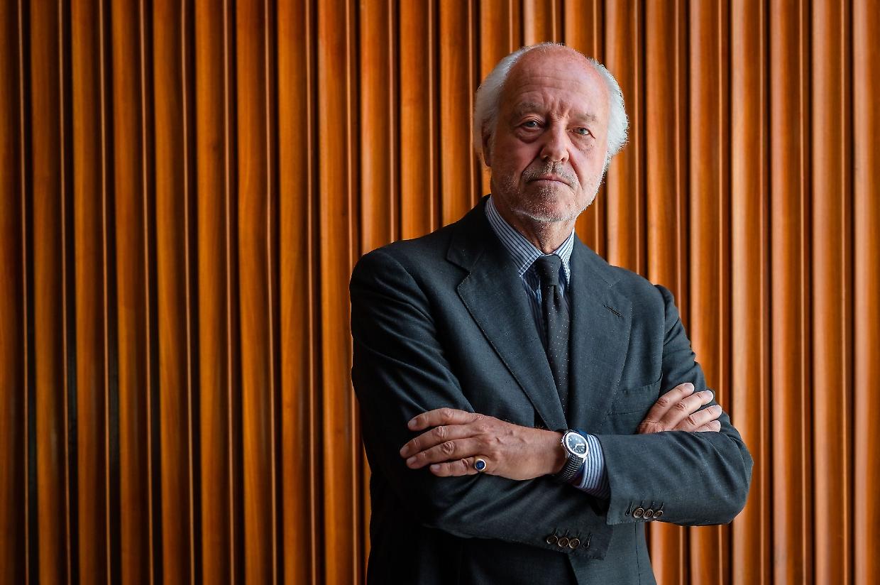 Gli industriali: non siamo contrati all'elettrico, ma è sbagliato obbligarci