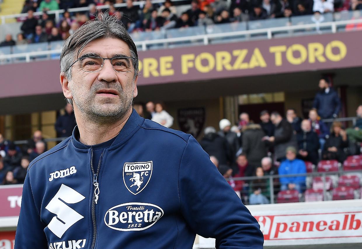 Il sogno Europa passa da casaEcco il calendario del Torino