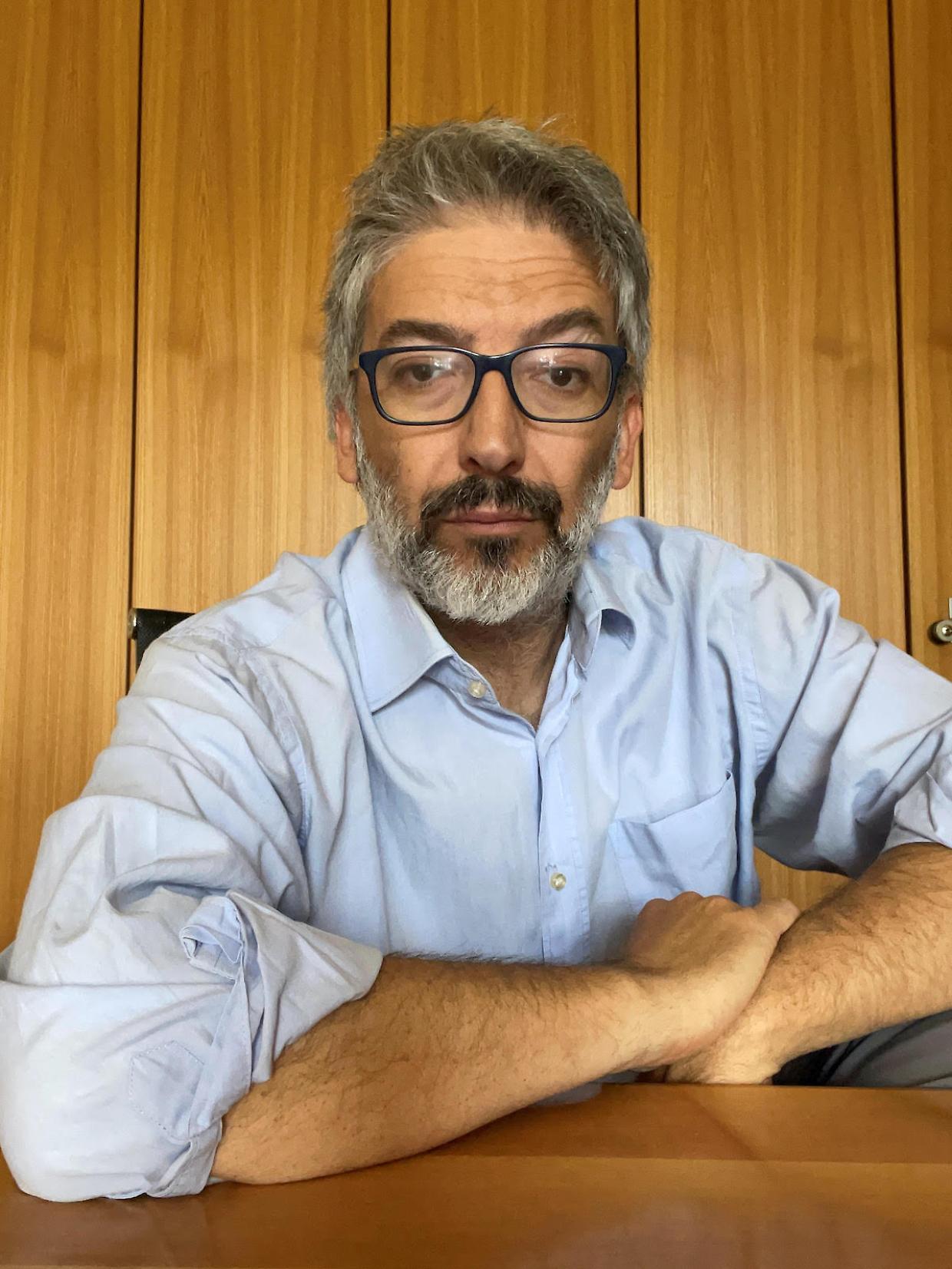 Dal Messico allo Strega passando per un golf club: Griffi nella sporca dozzina