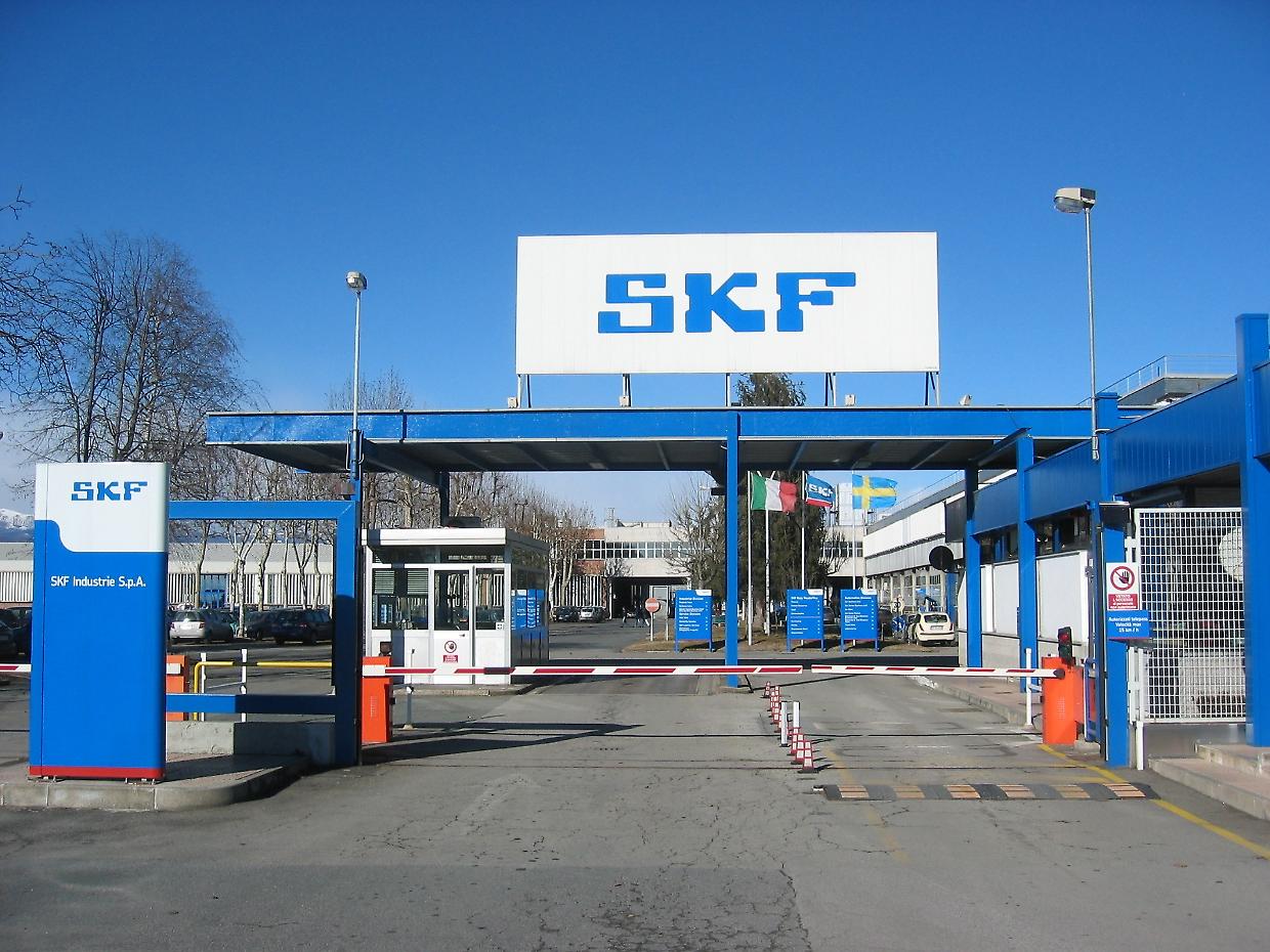 skf