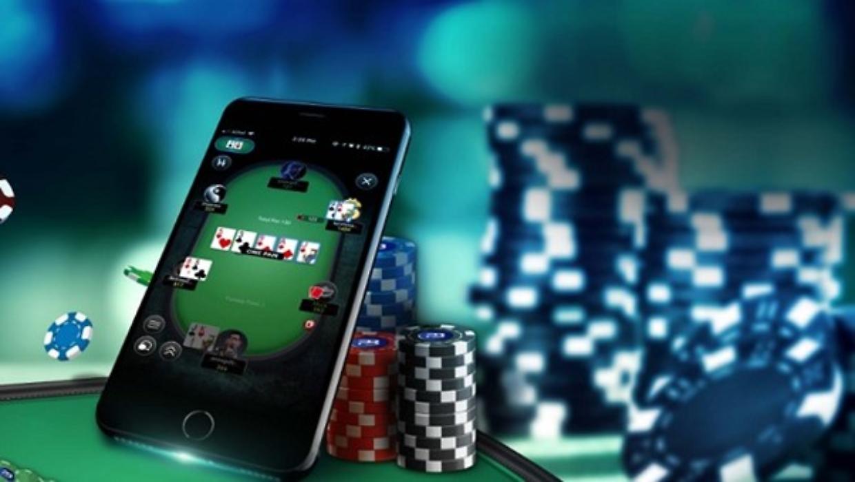 Poker