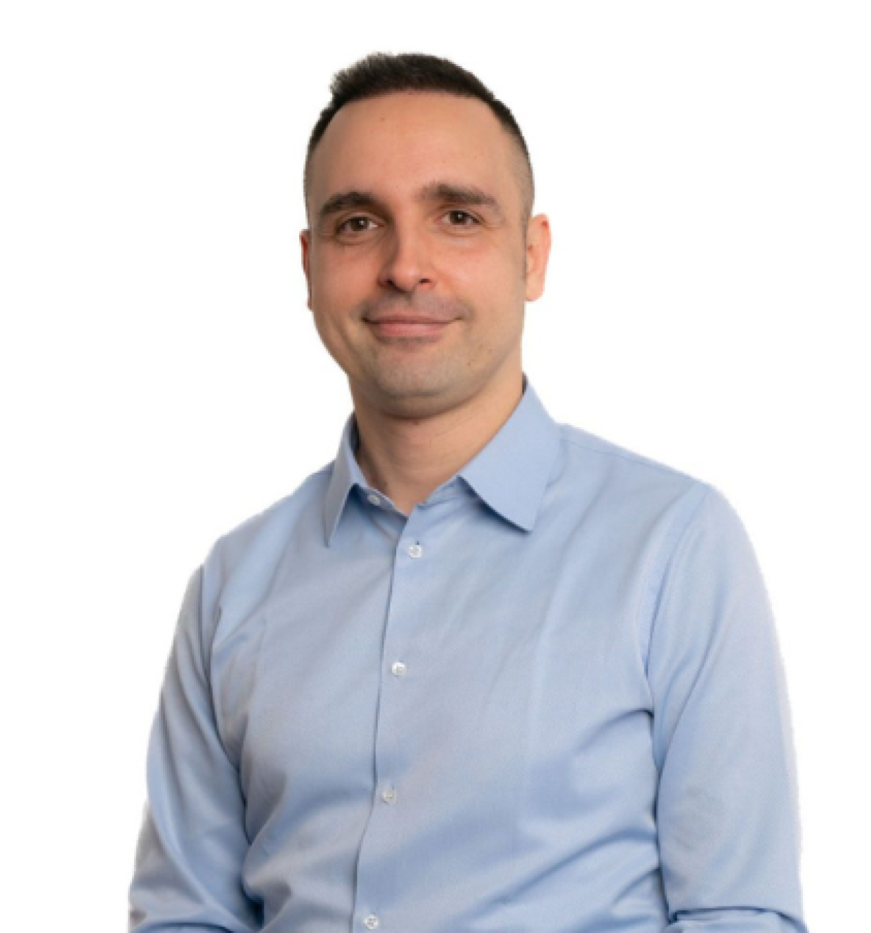 Il Dr. Davide Caricchi: la consulenza psicologica online come risposta alle necessità della società