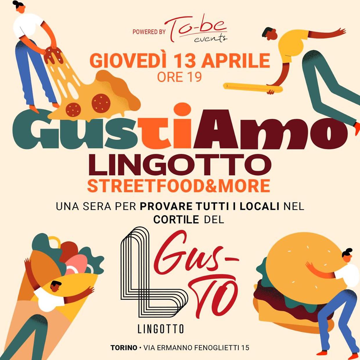 GustiAmo