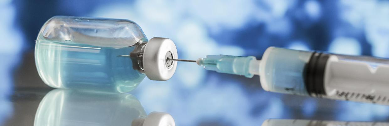 Un vaccino contro il cancro, così la scienza ha imparato dal Covid
