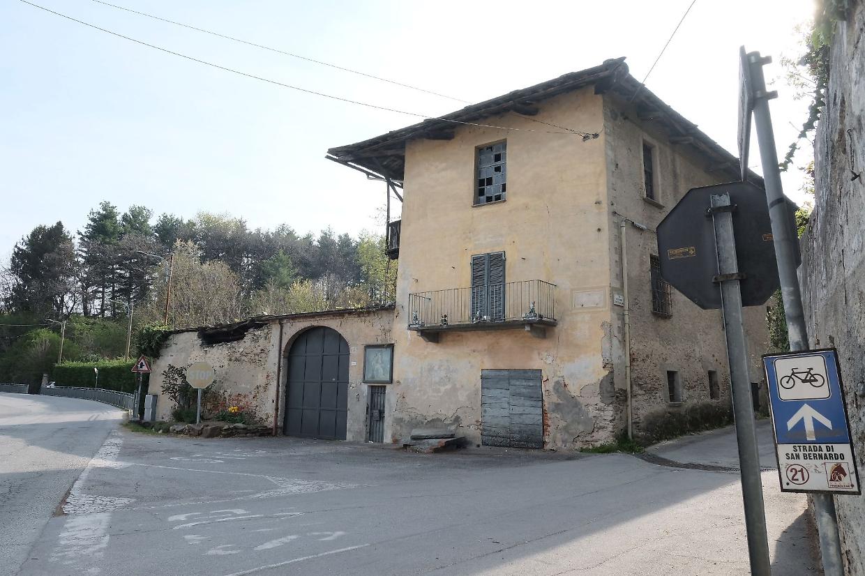 Giallo di Bibiana: «Forse i due fratelli si sono uccisi insieme»