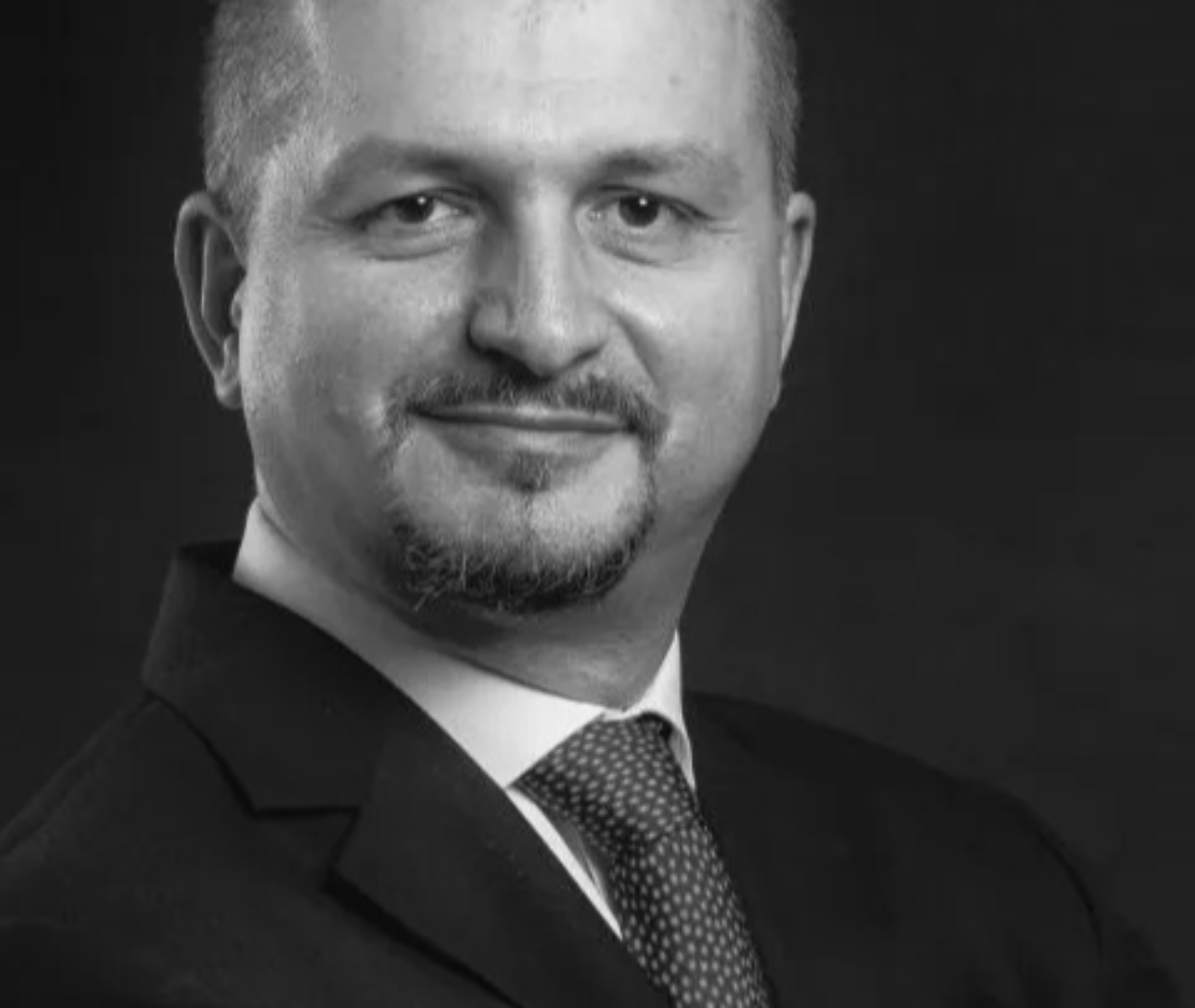Angelo Martello