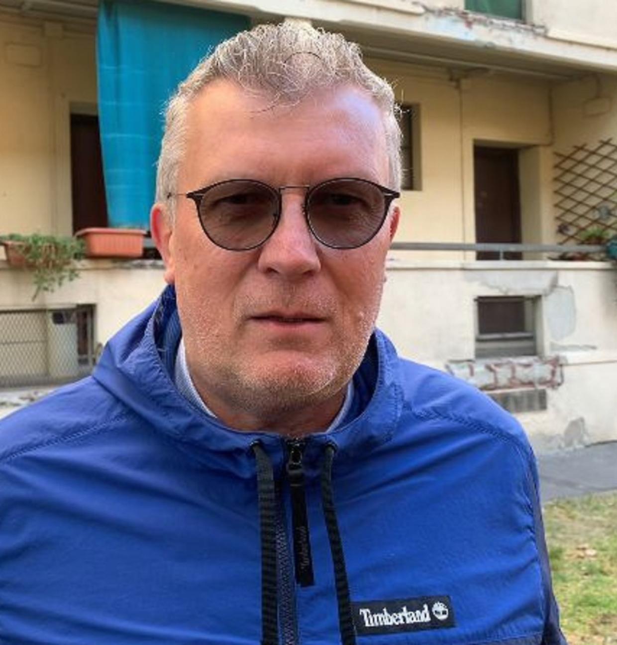 Presidente Atc