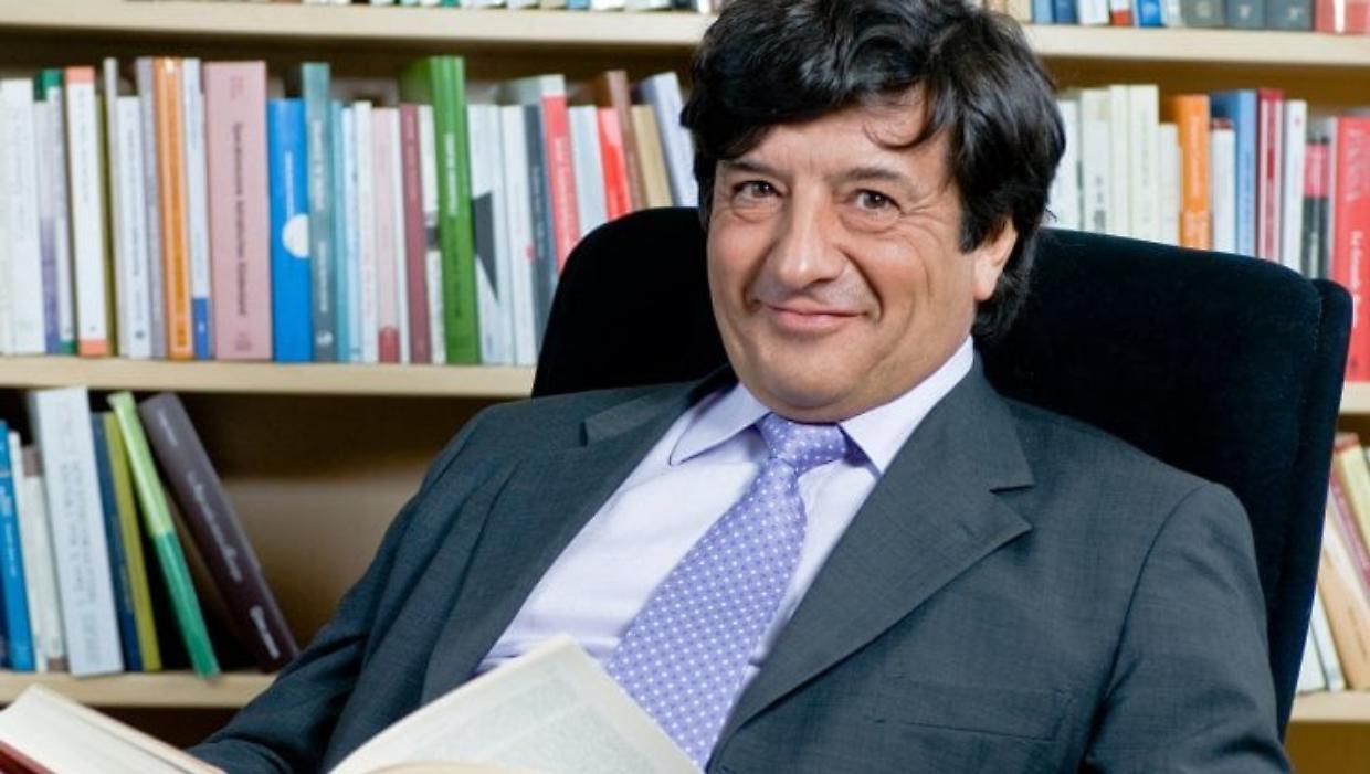 Gianni Oliva: «Quei ragazzi di Salò un “capro espiatorio” per rifarci la verginità»