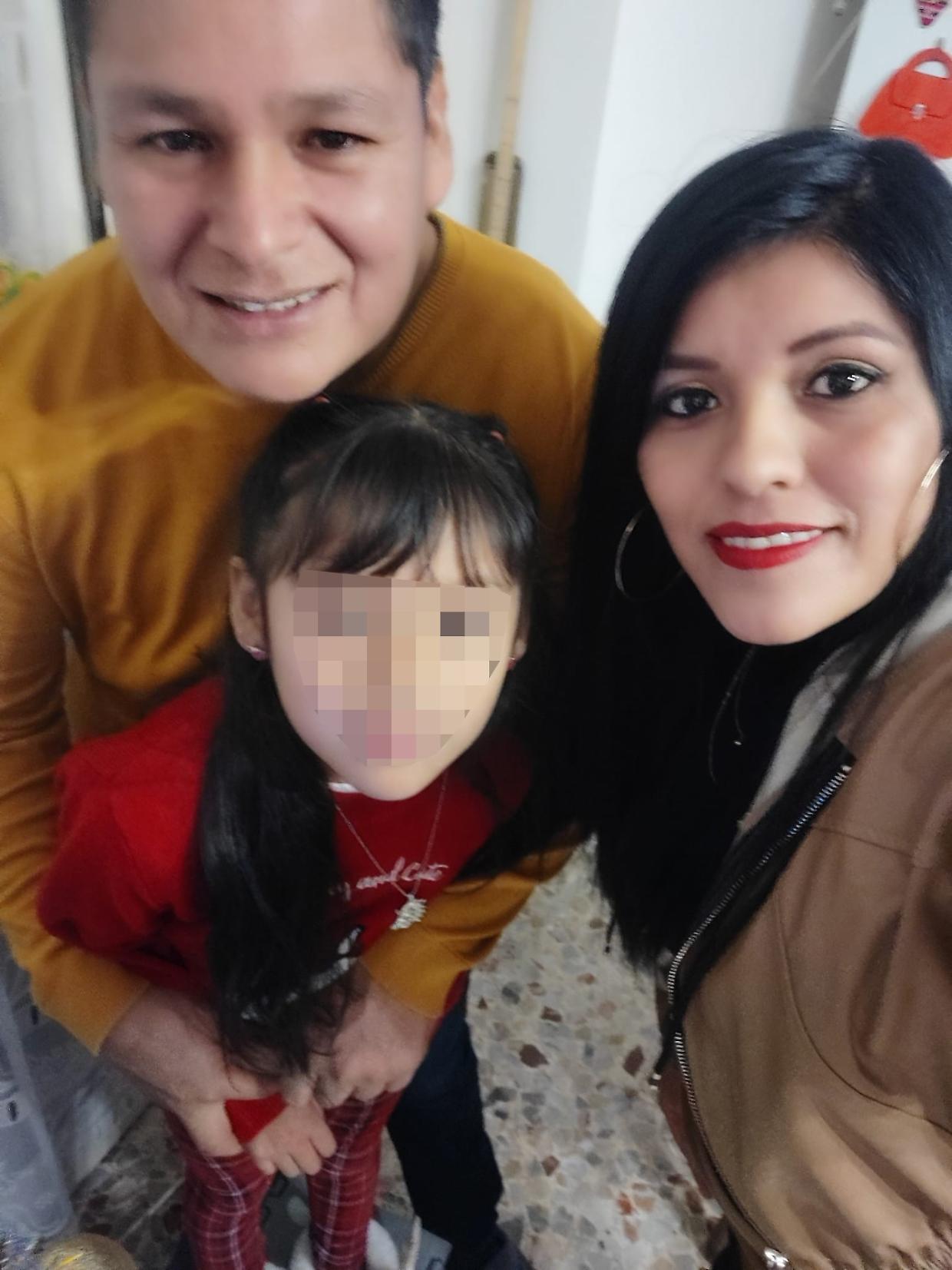Rischia di morire dopo il parto, trapianto miracoloso per una giovane mamma