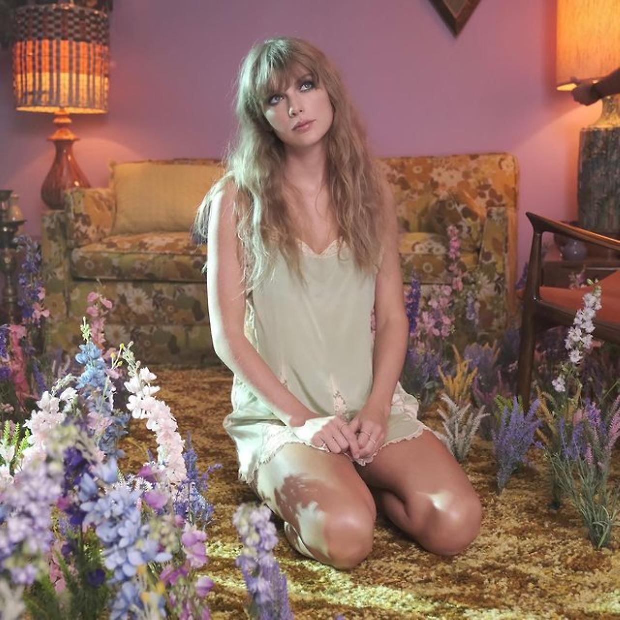 Alonso flirta con Taylor Swift?Il pilota e la pop star, la verità