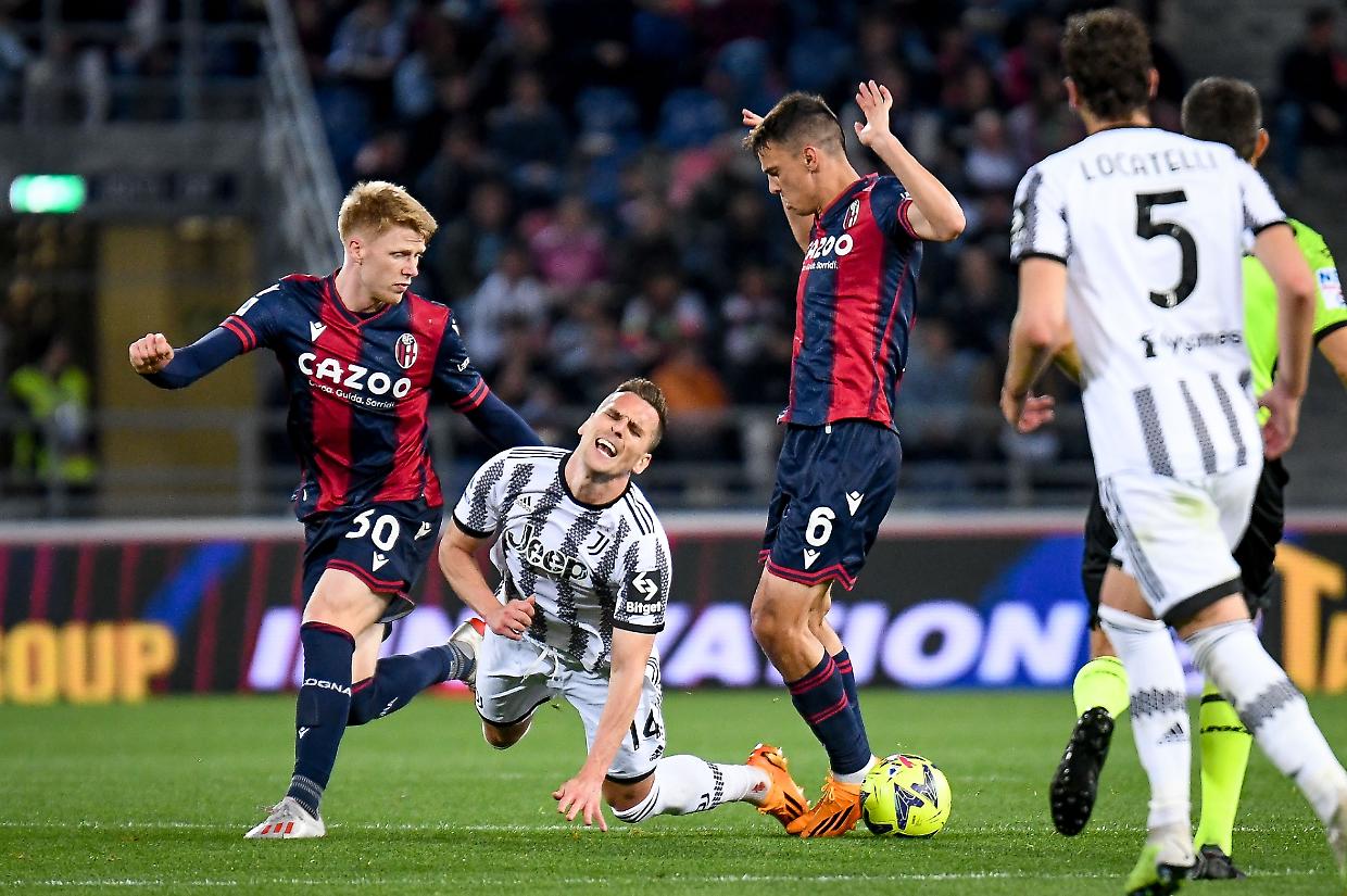 TOP & FLOP, Milik croce e delizia: per Soulè errori di gioventù