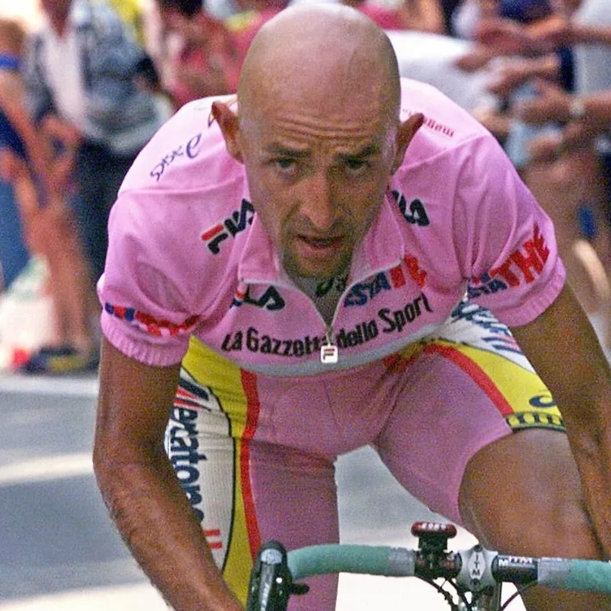 Il Pirata