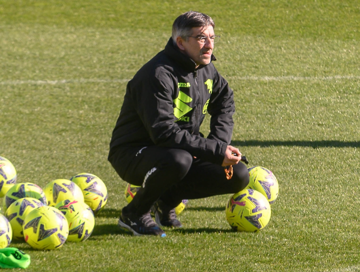 Ultimissime Toro, carica Juric per il Monza"Noi oltre le aspettative, non molliamo ora"