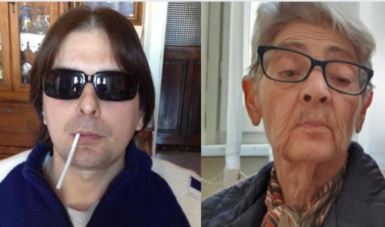 Nonna Pina, uccisa con la mazza da baseball: maxi sconto di pena al nipote 