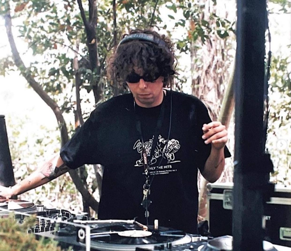 Gianmaria Coccoluto